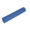 Cilindro pilates hinchable