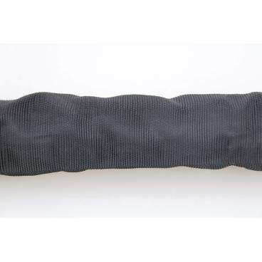 Cuerda Top Grade con Agarres 38 mm