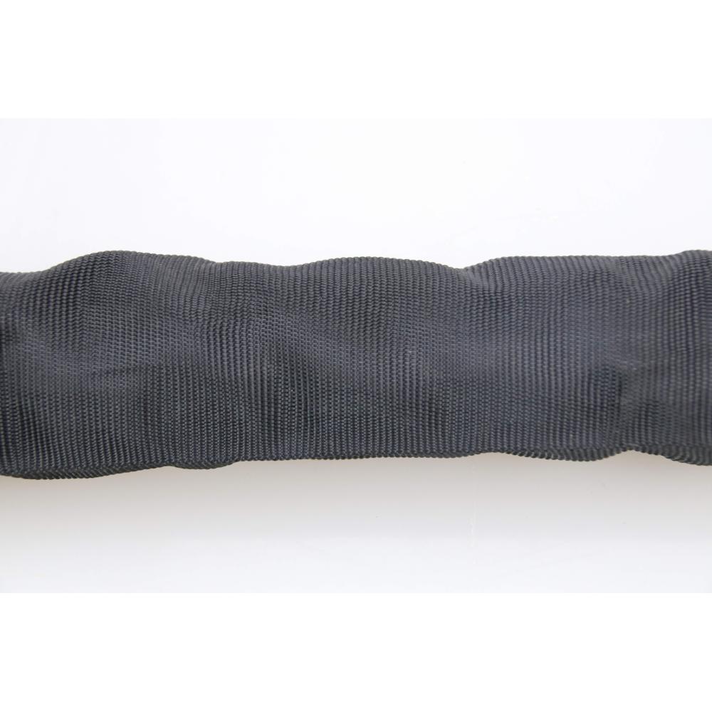 Cuerda Top Grade con Agarres 38 mm