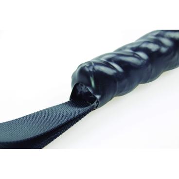 Cuerda Top Grade con Agarres 38 mm