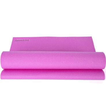 Colchoneta yoga eco-friendly