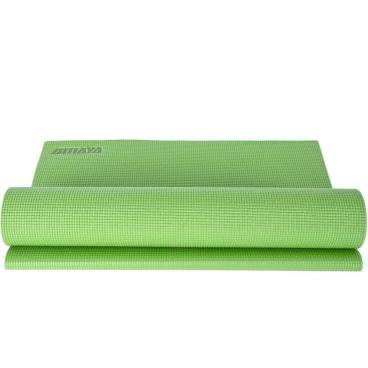 Colchoneta yoga eco-friendly