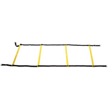 Escalera de agilidad divisible 2x2 Escalera de agilidad divisible 2x2