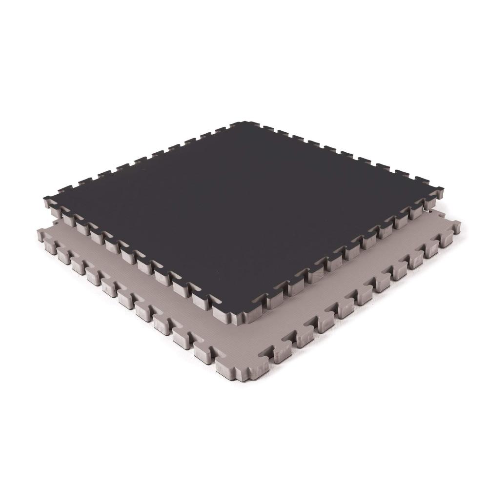 Tatami 100 x 100 x 4 cm Judo