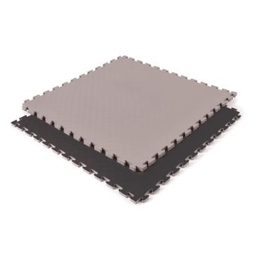 Tatami 100 x 100 x 4 cm Judo