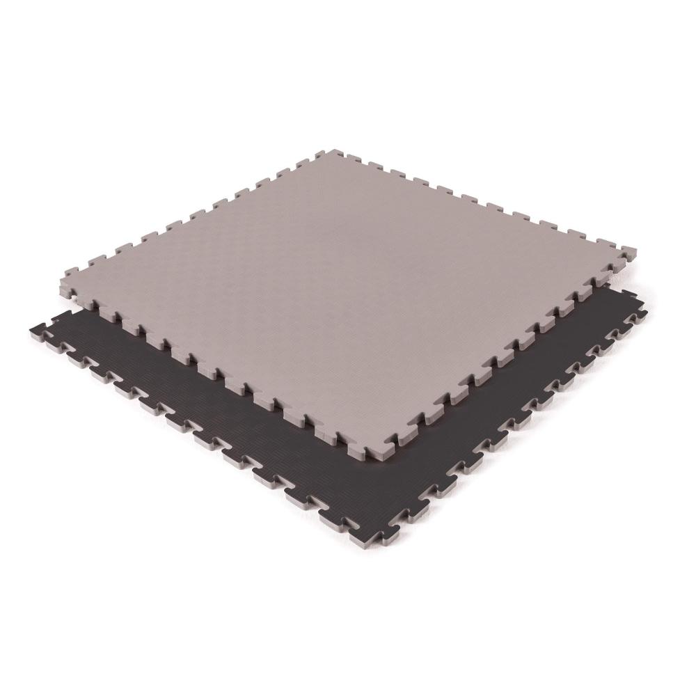 Tatami 100 x 100 x 4 cm Judo