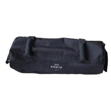 Saco de arena para entrenar. Sand Bag