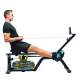 KOUFIT REMO FUNTIONAL HYDRO ROWER