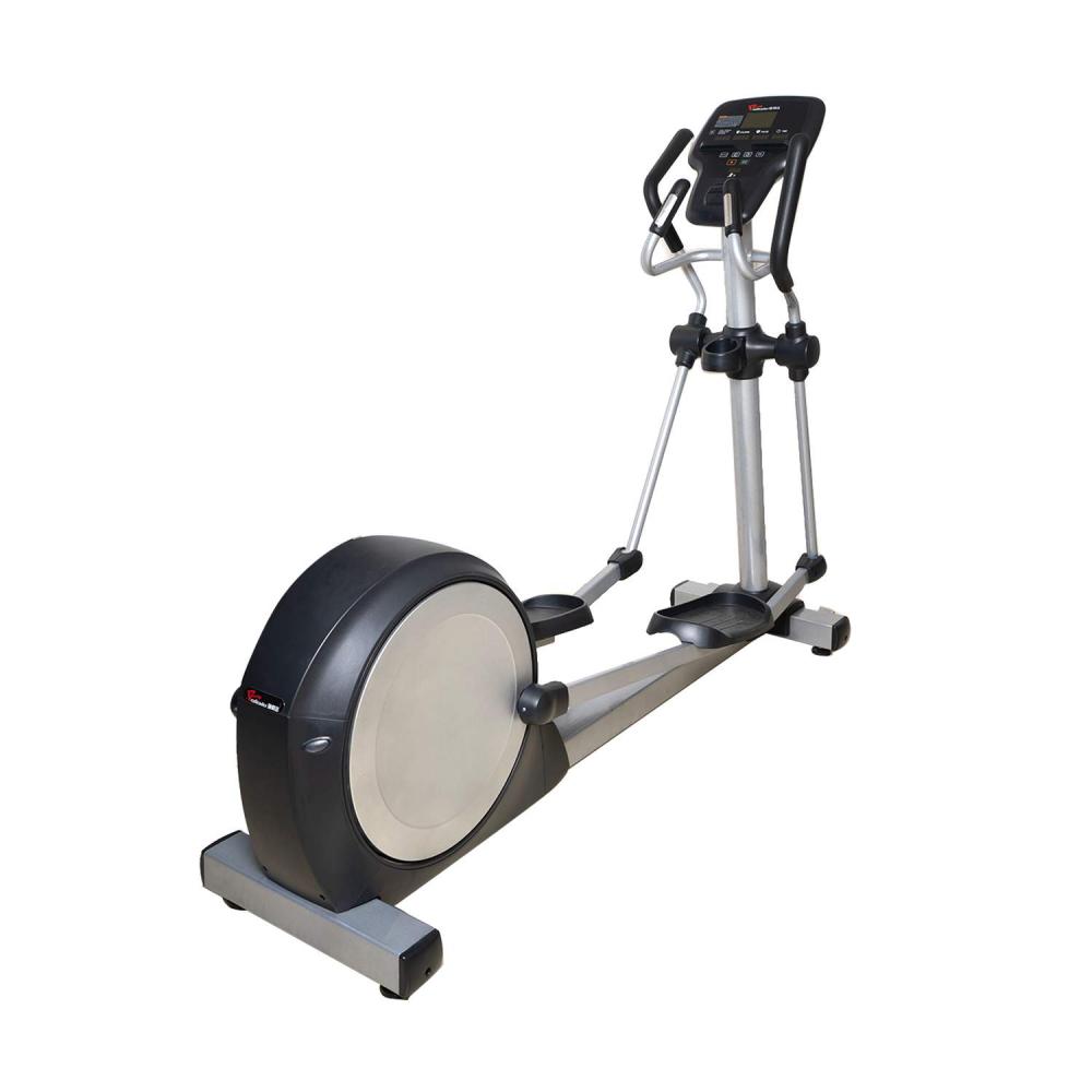 Elíptica RE-6600E