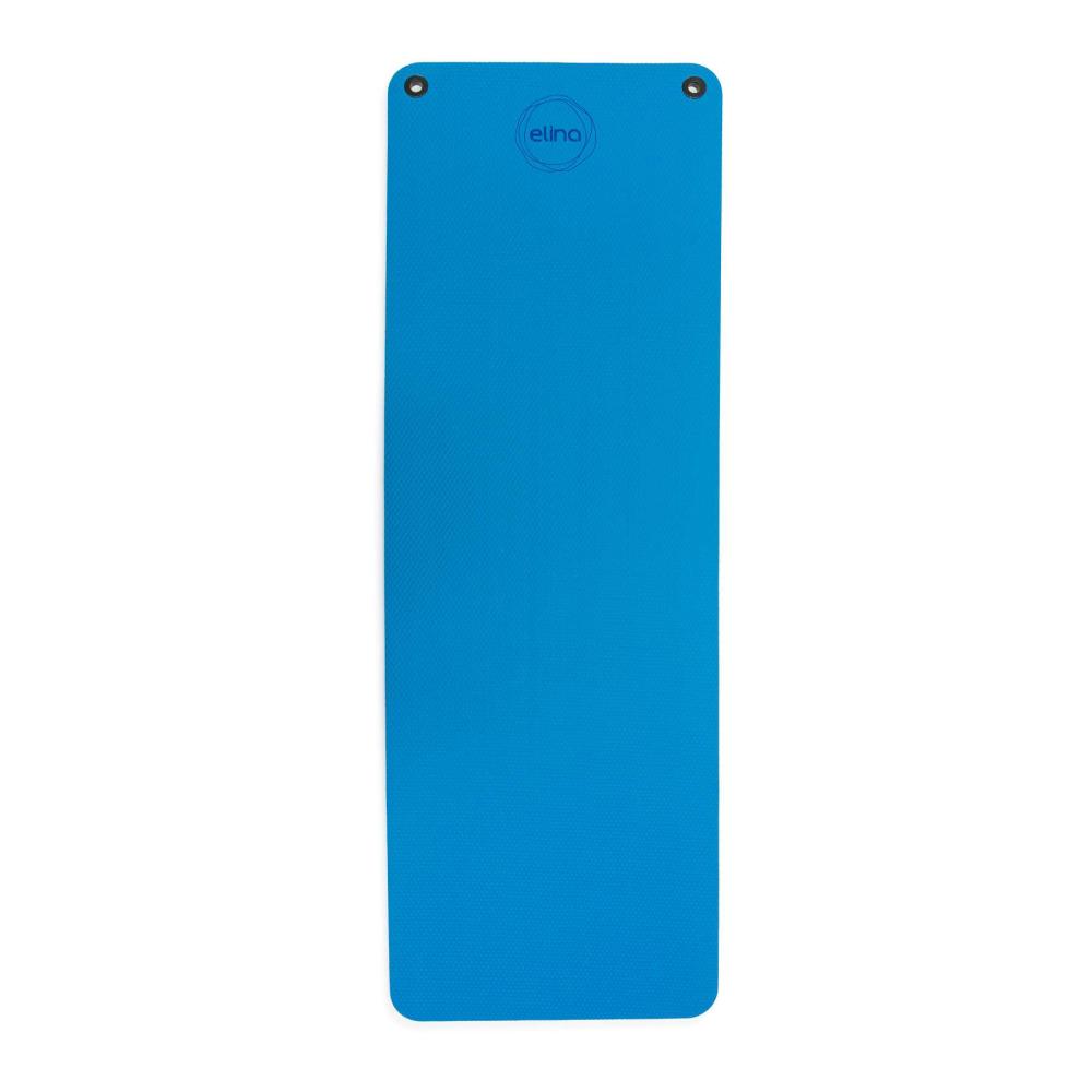 Colchoneta Pilates 180x58 cm Colchoneta Pilates 180x58 cm