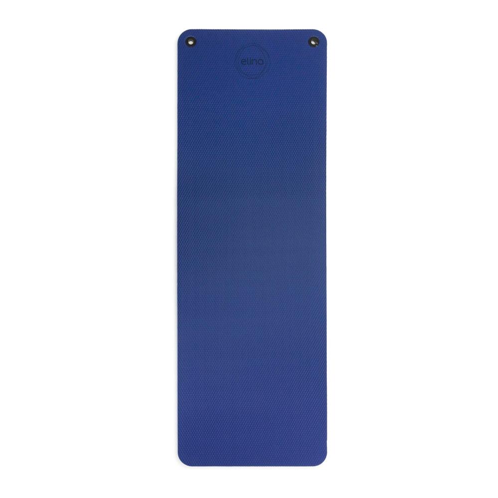 Colchoneta Pilates 180x58 cm Colchoneta Pilates 180x58 cm