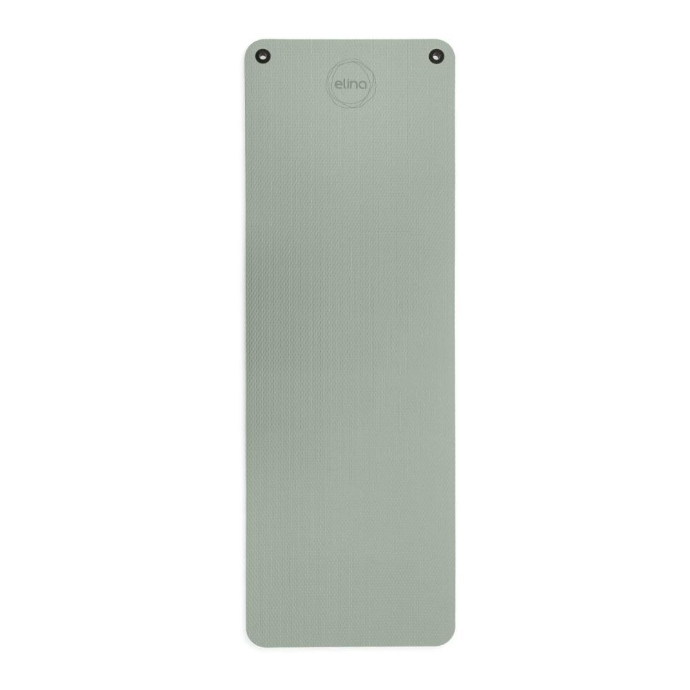 Colchoneta Pilates 180x58 cm Colchoneta Pilates 180x58 cm