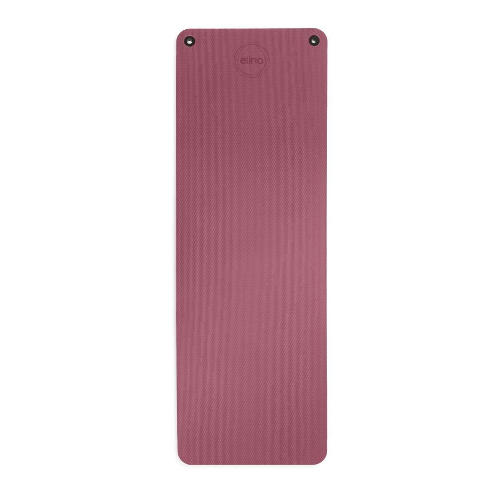 Colchoneta Pilates 180x58 cm Colchoneta Pilates 180x58 cm