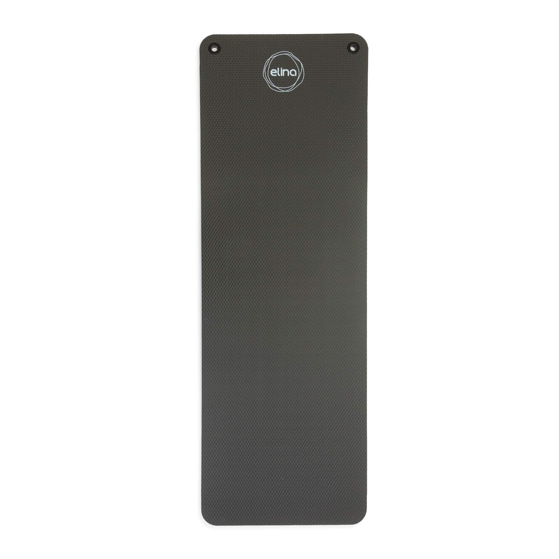 Colchoneta Pilates 180x58x1.5 cm