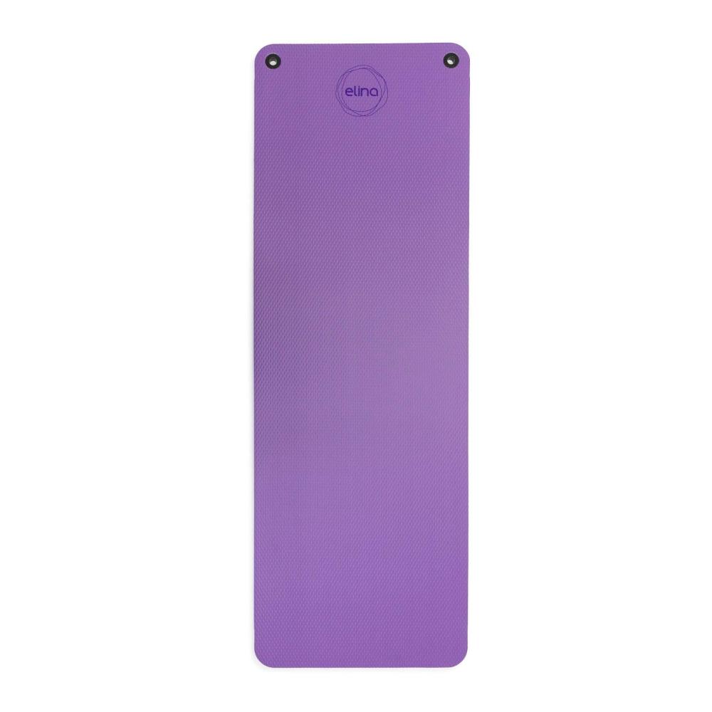 Colchoneta Pilates 180x58 cm Colchoneta Pilates 180x58 cm