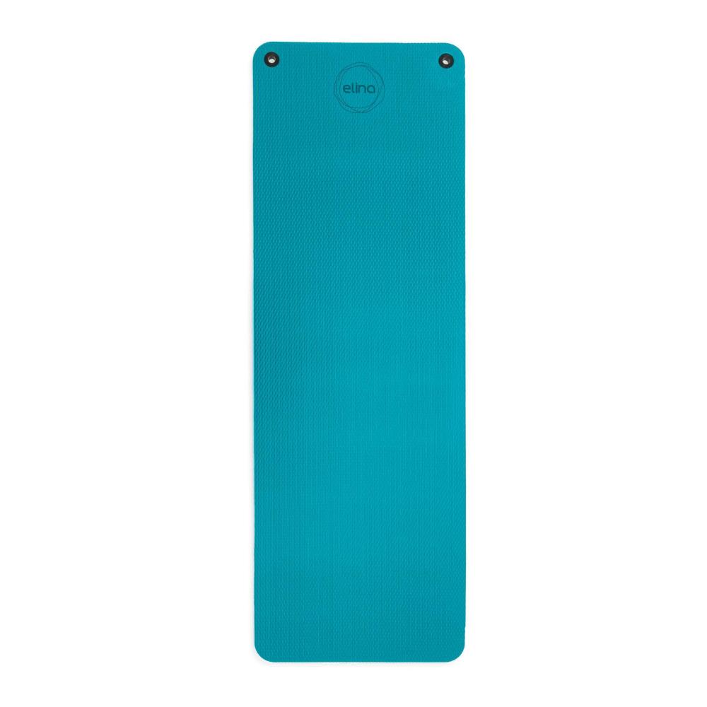 Colchoneta Pilates 180x58 cm Colchoneta Pilates 180x58 cm