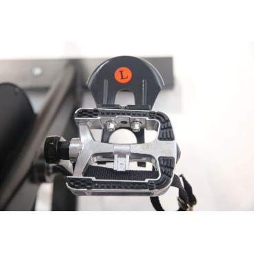 Bicicleta Ciclismo Indoor para Casa Maskhal Black - Rueda de Inercia 13kg Consola LCD Bicicleta Ciclismo Indoor para Casa Maskhal Black - Rueda de Inercia 13kg Consola LCD