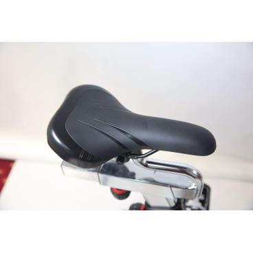 Bicicleta Ciclismo Indoor para Casa Maskhal Black - Rueda de Inercia 13kg Consola LCD Bicicleta Ciclismo Indoor para Casa Maskhal Black - Rueda de Inercia 13kg Consola LCD
