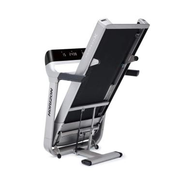 Cinta de correr Horizon Paragon X