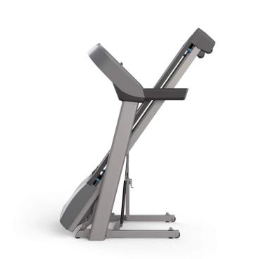 Cinta de correr Horizon T101