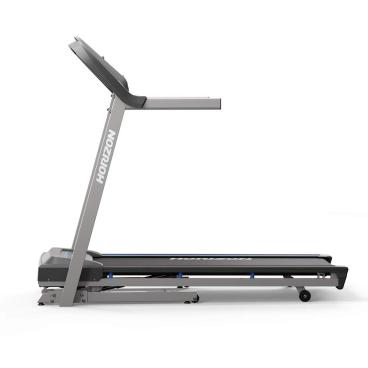 Cinta de correr Horizon TR5.0