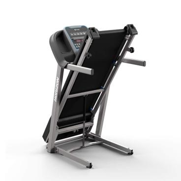 Cinta de correr Horizon TR5.0