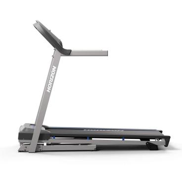 Cinta de correr Horizon TR3.0