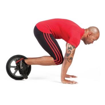 Rueda Fitness Pro