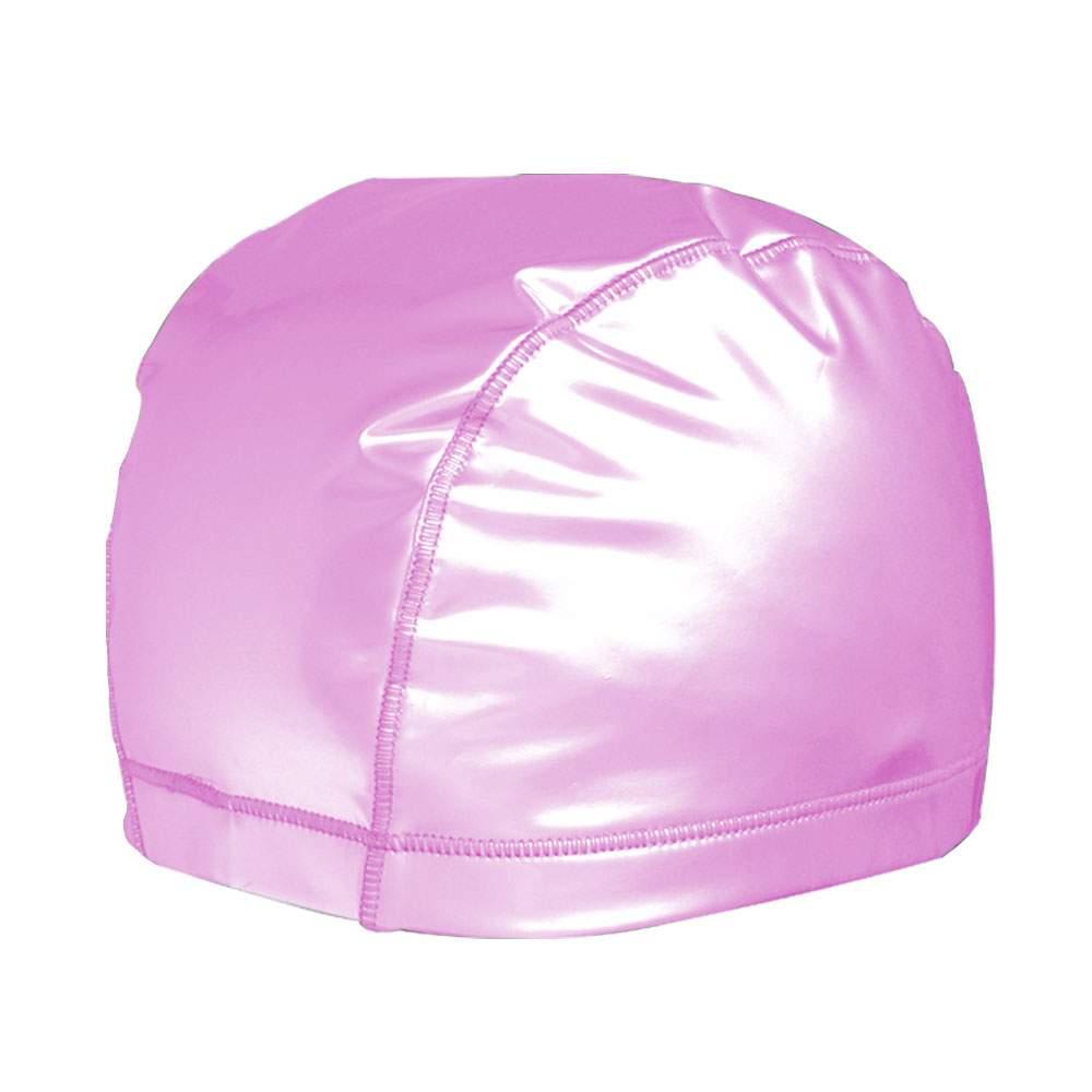 Comprar Gorro de baño PU coated para Competición de Natación