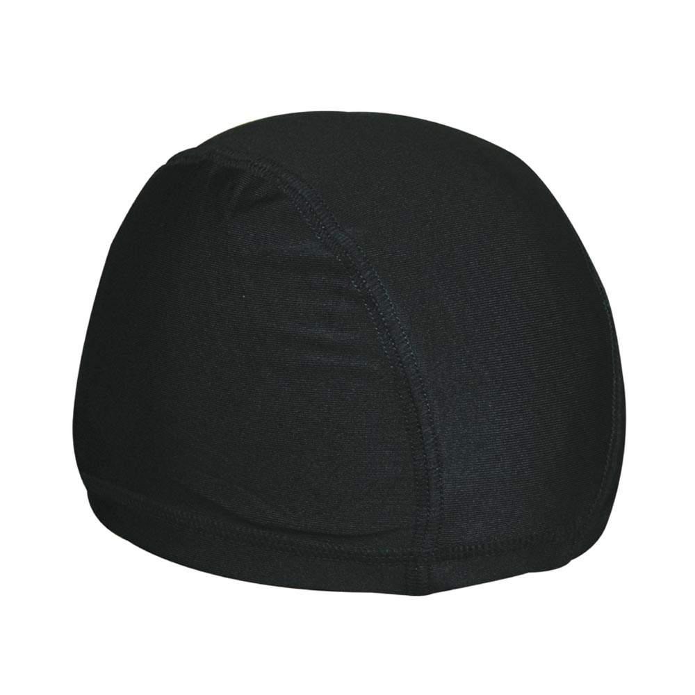 Comprar Gorro de Natación de licra para Baño en Piscina