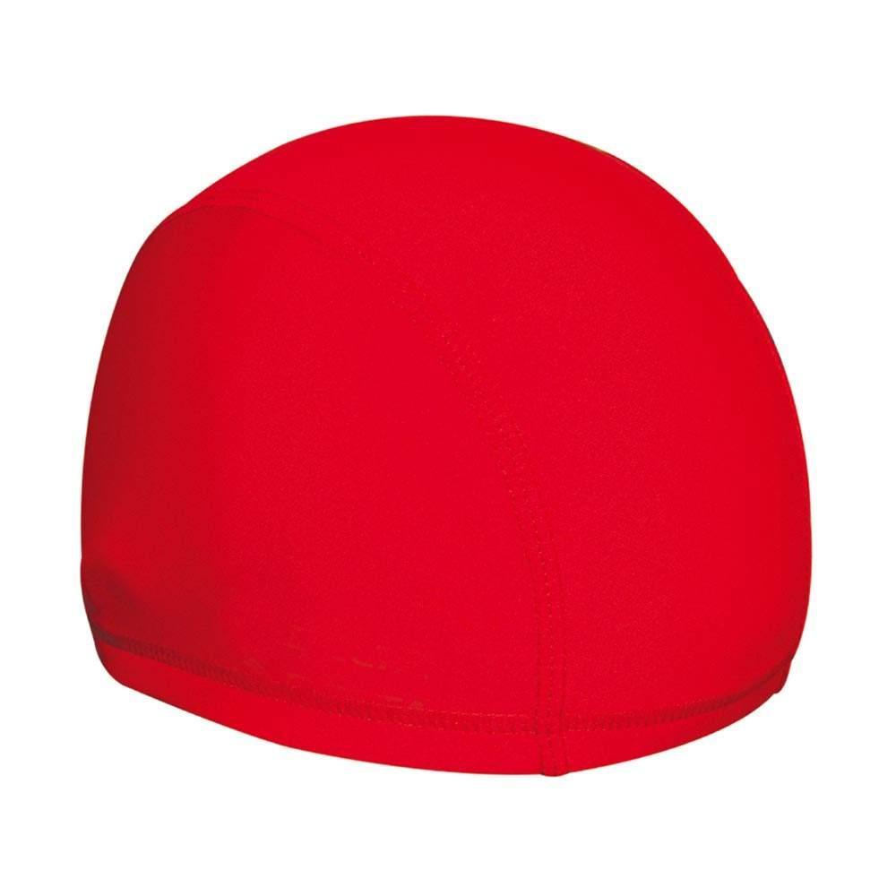 Comprar Gorro de Natación de licra para Baño en Piscina
