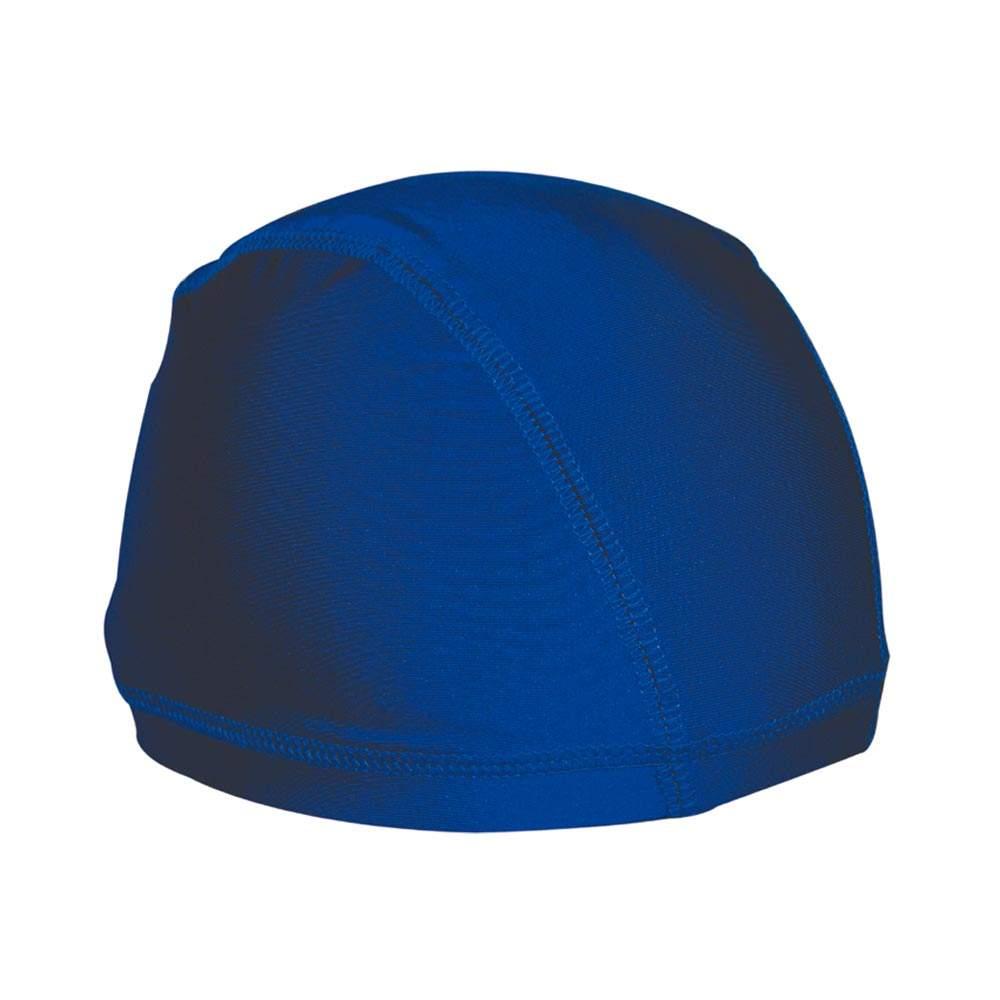 Comprar Gorro de Natación de licra para Baño en Piscina