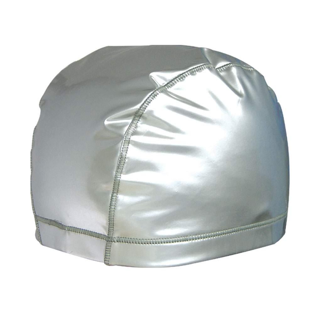 Comprar Gorro de baño PU coated para Competición de Natación