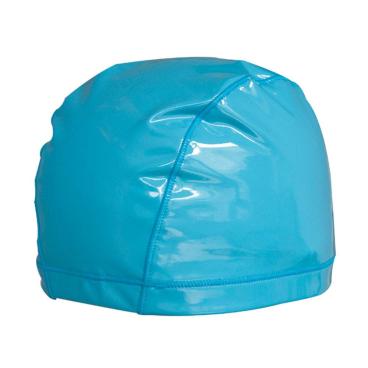 Comprar Gorro de baño PU coated para Competición de Natación