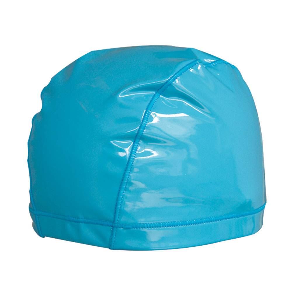Comprar Gorro de baño PU coated para Competición de Natación