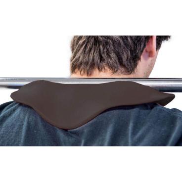 Protector Cuello Barras