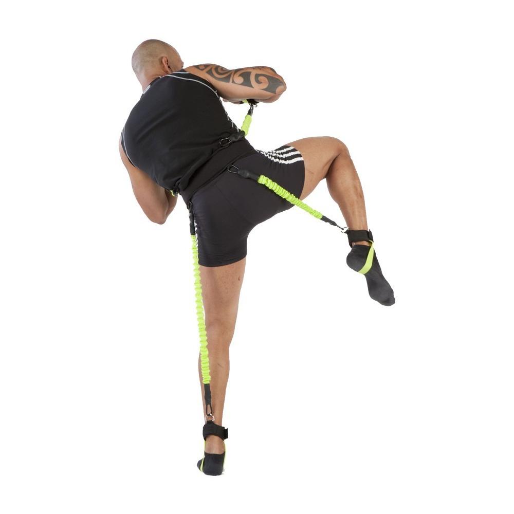 Punch Trainer