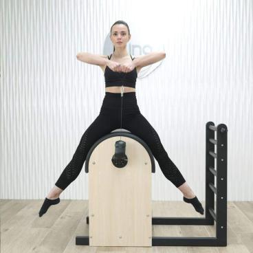 Training Cord Training Cord