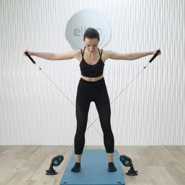 Training Cord Training Cord