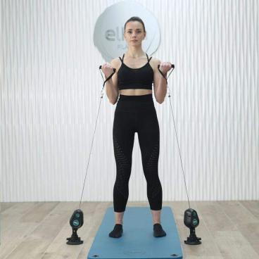Training Cord Training Cord