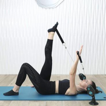 Training Cord Training Cord