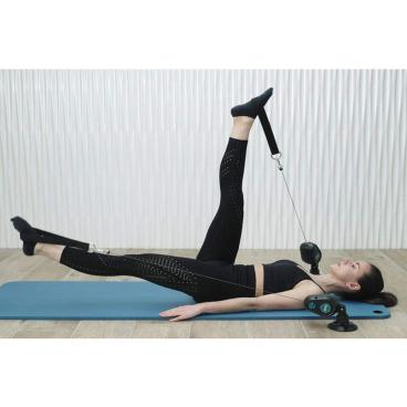 Training Cord Training Cord