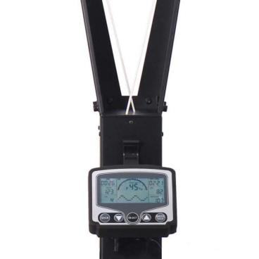 Máquina de Ski "KFT Ski Trainer" con Base