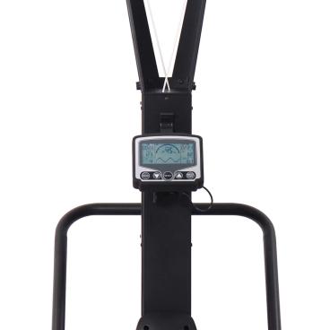 Máquina de Ski "KFT Ski Trainer" sin Plataforma Máquina de Ski "KFT Ski Trainer" sin Plataforma