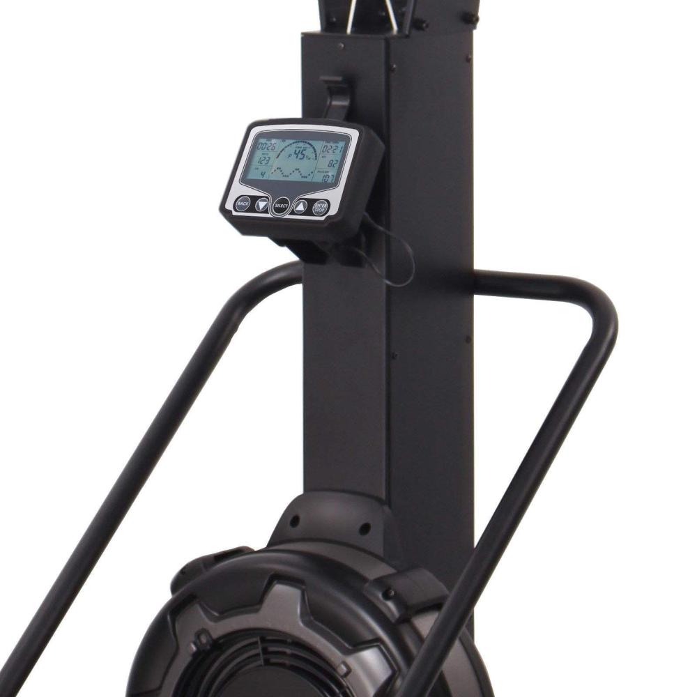 Máquina de Ski "KFT Ski Trainer" sin Plataforma