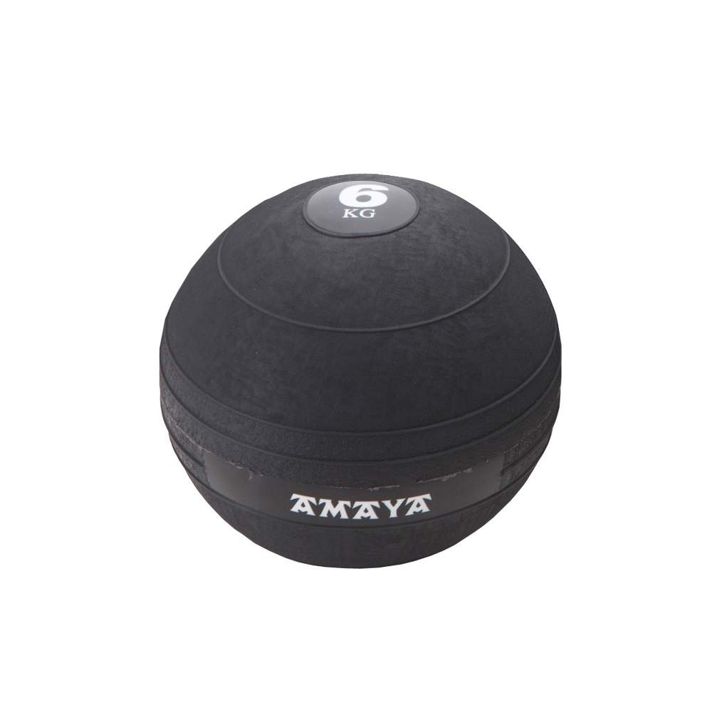 Slam Ball