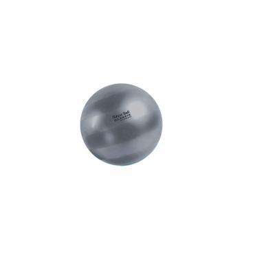 Pelota Fitness Ball 55 cm Tecnocaucho, sin PVC