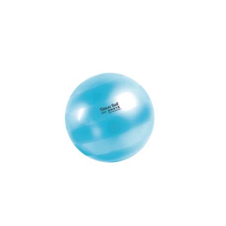 Fitness Ball 65 cm Tecnocaucho® Pro