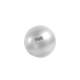Fitness Ball 65 cm Tecnocaucho® Pro