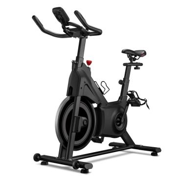 Bicicleta indoor Maskhal Black LITE